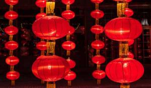 卜算子算命網(wǎng)
