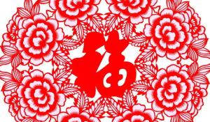 卜算子算命網(wǎng)
