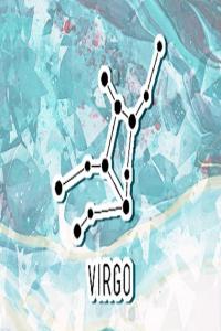 命中貧寒？哪些星座女一生財運不佳？