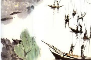 卜算子算命網(wǎng)