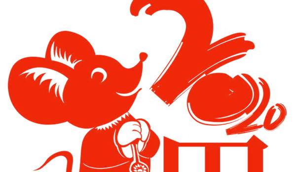 2024年農(nóng)歷十一月十四 是安門(mén)好日子嗎 宜裝大門(mén)嗎