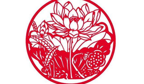 2024年農(nóng)歷十一月十五 是安門最佳日子嗎 宜安裝入戶門嗎