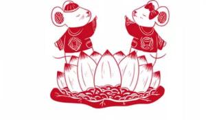 卜算子算命網(wǎng)