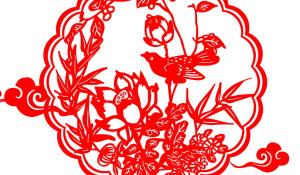 卜算子算命網(wǎng)