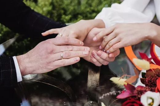 屬猴2024年舉辦婚禮好不好 哪天是結(jié)婚的好日子