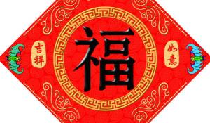 卜算子算命網(wǎng)
