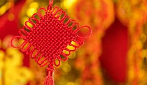 卜算子算命網(wǎng)