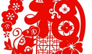 卜算子算命網(wǎng)