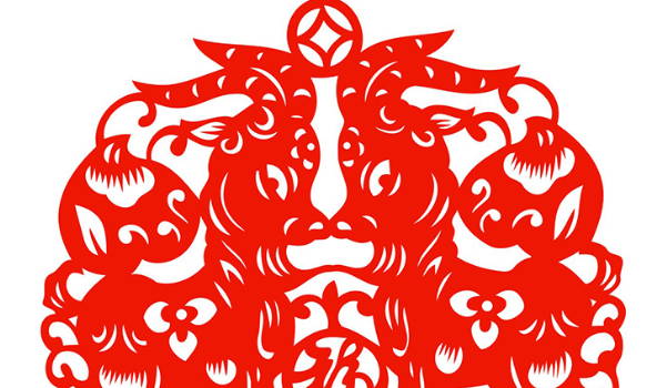 2024年農(nóng)歷十一月二十三 這天是老黃歷安門黃道吉日嗎
