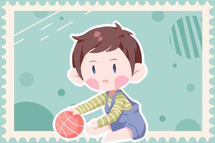姓易男孩儒雅大氣的名字大全 男孩姓易有氣質(zhì)名字