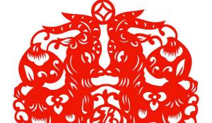 卜算子算命網(wǎng)