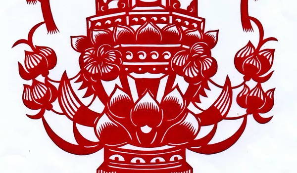 2024年農(nóng)歷十一月二十七 什么時(shí)候宜安門 是安裝大門的最佳吉日期嗎