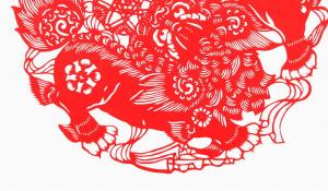 卜算子算命網(wǎng)