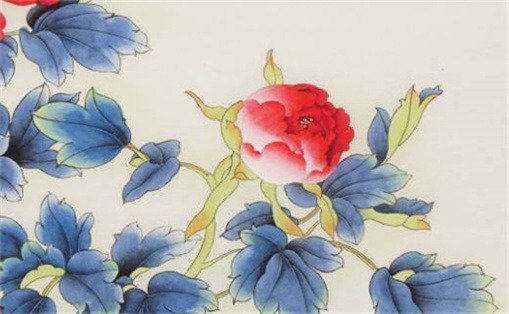 手機(jī)尾號(hào)100分四位組合 免費(fèi)手機(jī)靚號(hào)吉祥大全