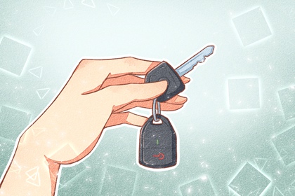 萬年歷擇吉 2024年6月29日能不能提車