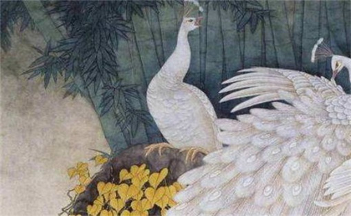 手機(jī)號(hào)尾數(shù)1122 手機(jī)號(hào)尾數(shù)3什么寓意