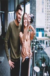 屬狗人婚姻與屬鼠人性格配嗎