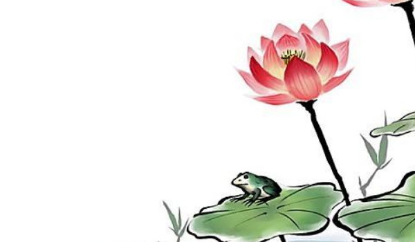 2024年農(nóng)歷臘月初三是安門黃道吉日嗎 什么時候宜安門
