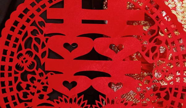 2024年8月結(jié)婚的黃道吉日 本月結(jié)婚吉日吉時(shí)