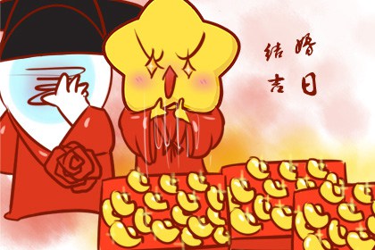 最準老黃歷 2024年4月生肖雞上等嫁娶吉日一覽表