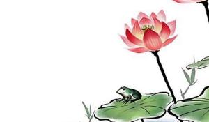 卜算子算命網(wǎng)