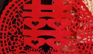 卜算子算命網(wǎng)