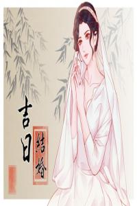 卜算子算命網(wǎng)