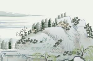 卜算子算命網(wǎng)