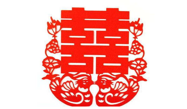 2024年9月結(jié)婚的黃道吉日 本月結(jié)婚吉日吉時