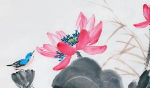 卜算子算命網(wǎng)