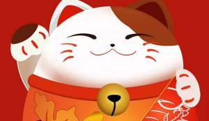 卜算子算命網(wǎng)
