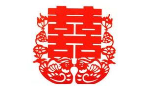卜算子算命網(wǎng)
