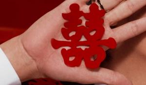 卜算子算命網(wǎng)