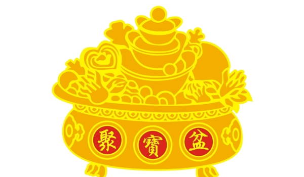 2024年農(nóng)歷十一月初五是開張大吉的日子嗎 老黃歷開業(yè)吉時(shí)查詢