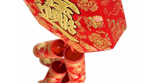 2024年農(nóng)歷十一月初六大雪適合開(kāi)業(yè)嗎 開(kāi)業(yè)時(shí)辰怎么選吉時(shí)