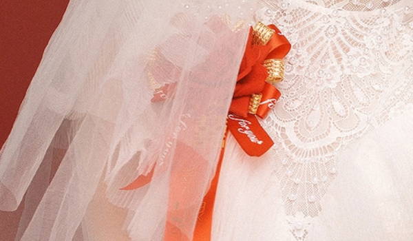 2024年11月選結(jié)婚的良辰吉日 黃道吉日一覽表