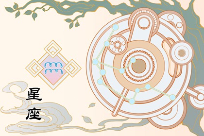 “2024水逆來襲：哪些星座將受影響最大？”
