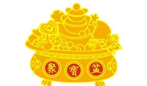 卜算子算命網(wǎng)