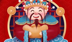 卜算子算命網(wǎng)