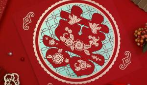 卜算子算命網(wǎng)