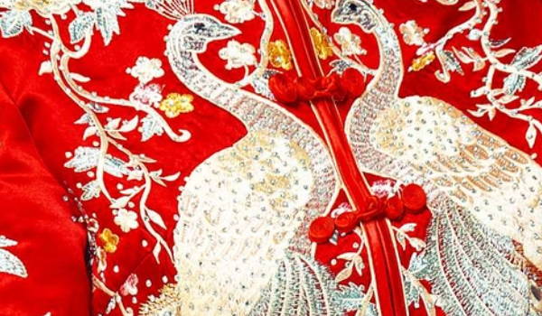 2024年12月選結(jié)婚的良辰吉日 黃道吉日一覽表