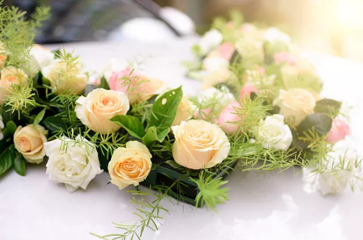 2024年6月5日芒種適合結(jié)婚嗎今天結(jié)婚日子好不好