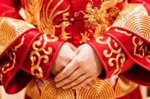 卜算子算命網(wǎng)