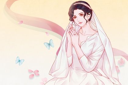 婚期測算免費 2024年五月生肖屬猴嫁娶吉日查詢