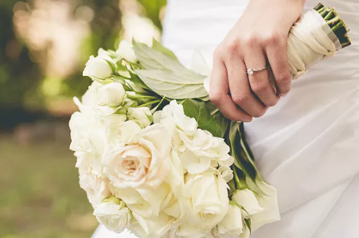 2024年6月7日結(jié)婚辦酒好不好 是嫁娶的上等吉日嗎