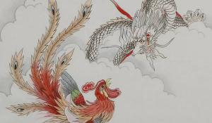 卜算子算命網(wǎng)