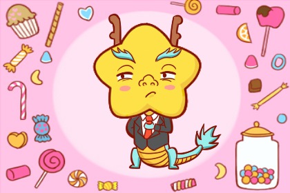 龍年生育有何講究？龍年要孩子的傳統(tǒng)說法解析