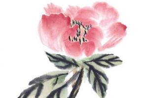 卜算子算命網(wǎng)