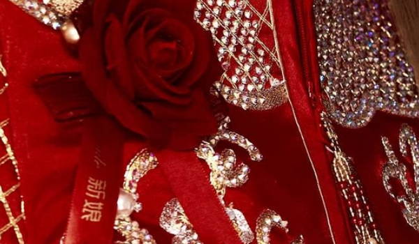 2024年十月結(jié)婚最佳日期 辦婚禮吉日是哪幾天