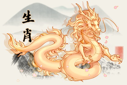 為何龍年新生兒眾多？龍寶寶有何特別之處？
